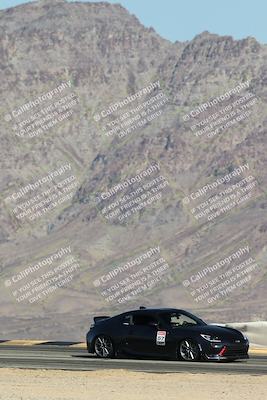 media/Oct-24-2025-Doghouse Garage (Fri) [[783d2ff07a]]/4-Inter-Low/Sesssion 2 (Turn 10)/